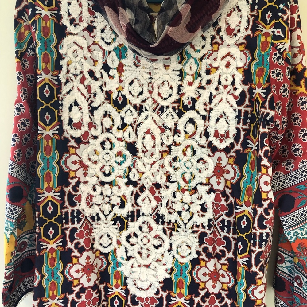 ❌❌SOLD❌❌ - Picture 2 of 4